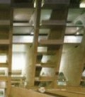 prémio secil de arquitectura 2004 Estádio Municipal de Braga Souto de Moura