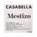 Casabella 981 May 2026 Mestizo