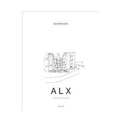 ALX Aleixo Office Building Álvaro Siza