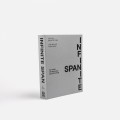Infinite Span - 90 Years of Brazilian Architecture