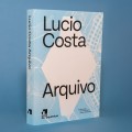 Lucio Costa Arquivo