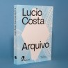 Lucio Costa Arquivo
