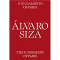 O Julgamento de Páris Edição Especial/The Judgement of Paris Special Edition