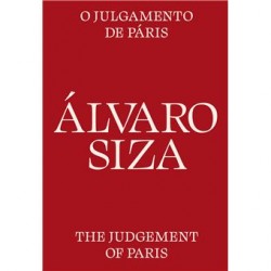 O Julgamento de Páris Edição Especial/The Judgement of Paris Special Edition
