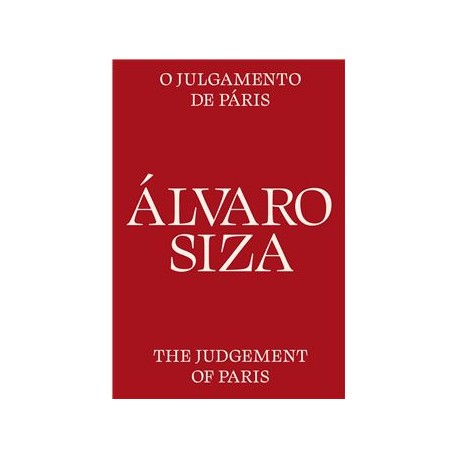 O Julgamento de Páris Edição Especial/The Judgement of Paris Special Edition