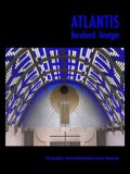 Atlantis Bernhard Hoetger