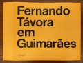 Fernando Távora em Guimarães