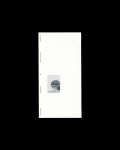 Giulietta Margot Nowhere Home - Fictions on FALA