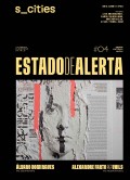 S_Cities 04 Jan-Jun 2026 Estado de Alerta