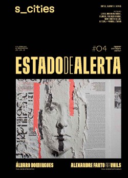 S_Cities 04 Jan-Jun 2026 Estado de Alerta