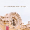 Norte Júnior Obra Arquitectónica, Uma Leitura