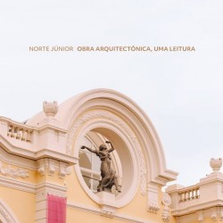 Norte Júnior Obra Arquitectónica, Uma Leitura