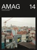 AMAG PT 14 FALA