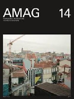 AMAG PT 14 FALA