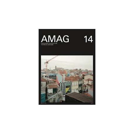 AMAG PT 14 FALA
