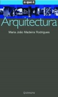 O que é  Arquitectura