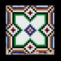 Azulejos Padrão - Portugal