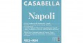 Casabella 983-984 Napoli