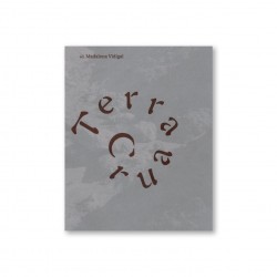 Terra Crua