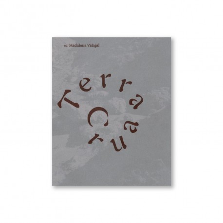 Terra Crua