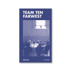 Team Ten Farwest Porto 2019