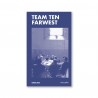 Team Ten Farwest Porto 2019