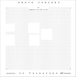 Arata Isozaki In Formation