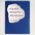 03 Aquele estranho dia escuro 