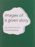 02 Images of a given story 