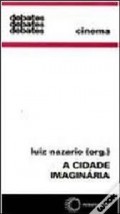 A Cidade Imaginária