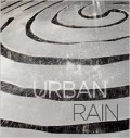 Urban Rain. Stormwater as resource Brookner 