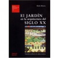 14 El Jardin en la arquitectura del siglo XX 