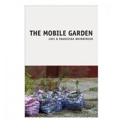 The Mobile Garden