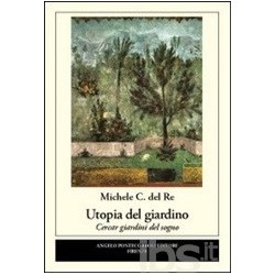 Utopia del Giardino