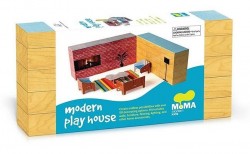 Modern Play House MoMA
