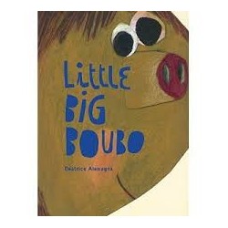 Little Big Boubo