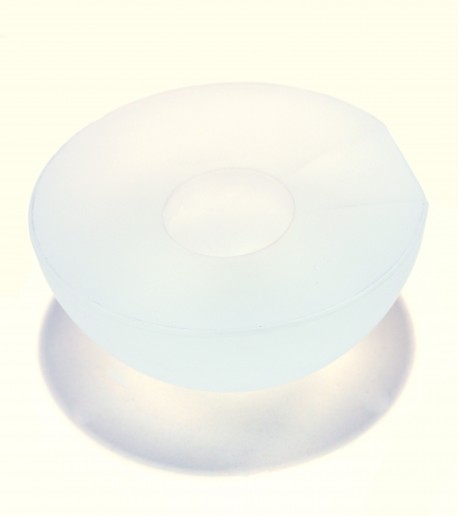 Cinzeiro Havana Fosco Álvaro Siza