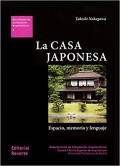 05 La Casa Japonesa Espacio, memoria y lenguaje