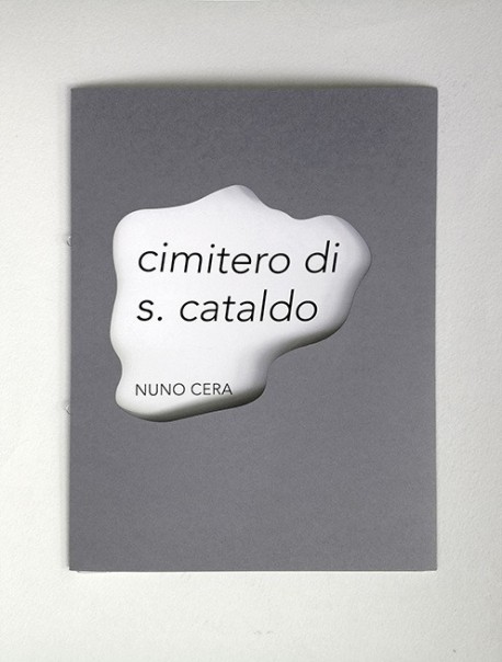 09 Cimitero di S. Cataldo Nuno Cera