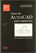 13 Curso de Autocad para arquitectos