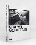 AI Weiwei Architecture