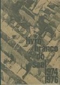 livro branco do SAAL - 1974/1976 VI Conselho Nacional do SAAL