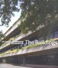 The Buildings Calouste Gulbenkian Foundation