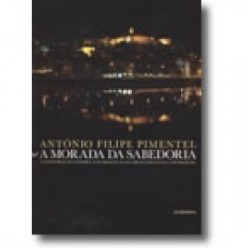 A morada da sabedoria I. O Paço Real de Coimbra: das origens ao estabelecimento da Universidade