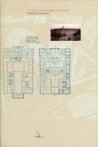O edifício da faculdade de ciências - evolução de um projecto