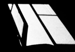 Série A minha Janela #5. 70 x 100 cm