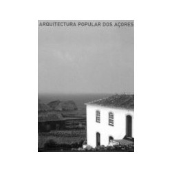 Arquitectura Popular dos Açores