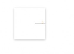 O Que nos Une O Que nos Separa