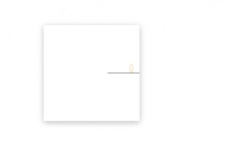 O Que nos Une O Que nos Separa