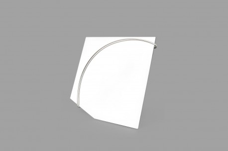 Espelho Álvaro Siza